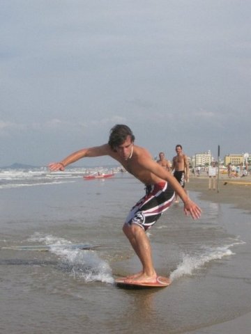 Skimboard-15